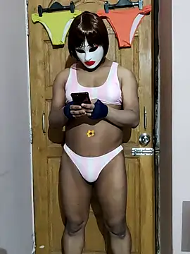 Snapshot of zentaishow chatting on December 2, 2025, 11:56 am zentaishow online show from December 2, 2025, 11:56 am