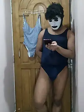 Snapshot of zentaishow chatting on October 26, 2025, 1:11 pm zentaishow online show from October 26, 2025, 1:11 pm