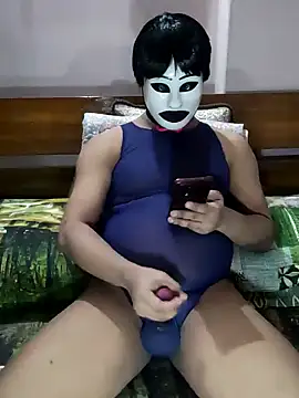 Snapshot of zentaishow chatting on November 30, 2025, 11:33 am zentaishow online show from November 30, 2025, 11:33 am