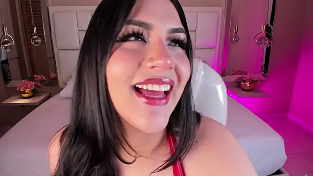 Snapshot of Biancax_ chatting on March 8, 2026, 3:32 am Biancax online show from March 8, 2026, 3:32 am