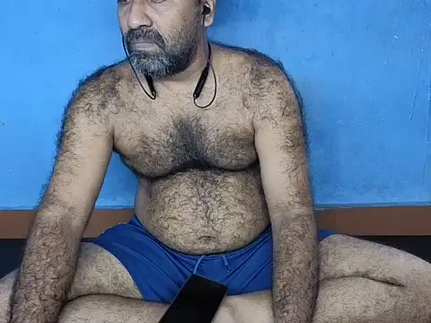 kannamu99 online show from June 14, 2026, 7:42 am