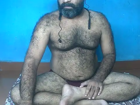 kannamu99 online show from October 18, 2025, 3:58 pm