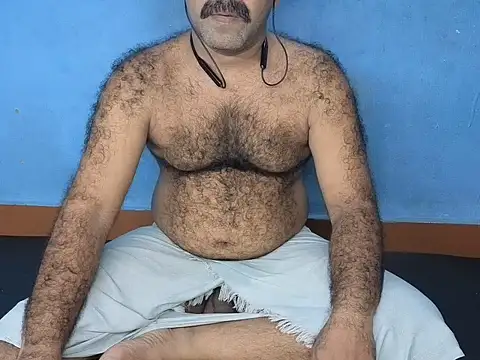 kannamu99 online show from June 22, 2026, 6:27 pm