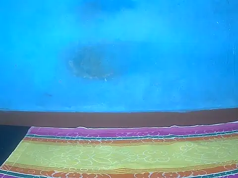 kannamu99 online show from February 9, 2026, 10:30 pm