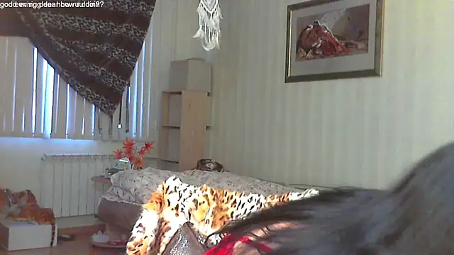 Snapshot of hornymommy69_ chatting on March 1, 2025, 2:34 pm hornymommy69 online show from March 1, 2025, 2:34 pm