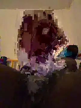 Snapshot of elninoblacko chatting on December 19, 2025, 4:53 pm elninoblacko online show from December 19, 2025, 4:53 pm