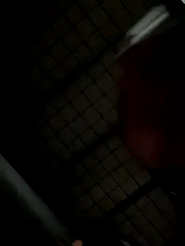 Snapshot of elninoblacko chatting on December 6, 2024, 5:06 pm elninoblacko online show from December 6, 2024, 5:06 pm