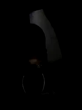 Snapshot of elninoblacko chatting on December 1, 2024, 4:45 pm elninoblacko online show from December 1, 2024, 4:45 pm