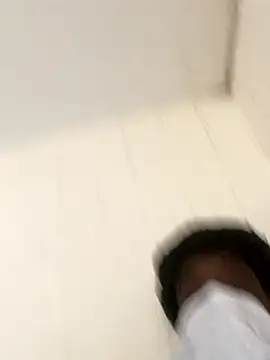 Snapshot of elninoblacko chatting on September 21, 2025, 2:11 pm elninoblacko online show from September 21, 2025, 2:11 pm