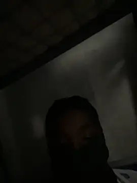 Snapshot of elninoblacko chatting on January 21, 2025, 9:57 am elninoblacko online show from January 21, 2025, 9:57 am