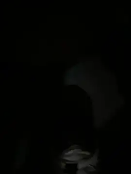 Snapshot of elninoblacko chatting on December 6, 2024, 11:19 pm elninoblacko online show from December 6, 2024, 11:19 pm