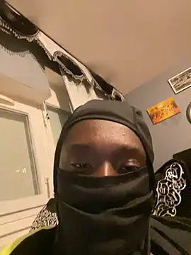 Snapshot of elninoblacko chatting on February 11, 2025, 11:54 pm elninoblacko online show from February 11, 2025, 11:54 pm