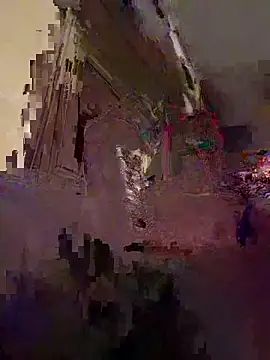 Snapshot of elninoblacko chatting on March 22, 2026, 12:25 am elninoblacko online show from March 22, 2026, 12:25 am