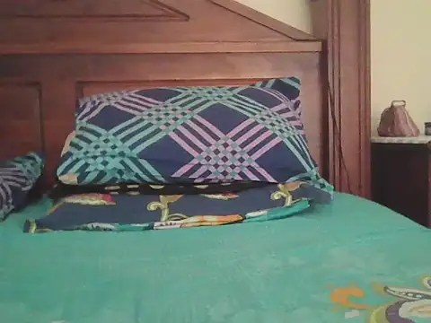 Nuttysub online show from April 28, 2026, 2:38 am