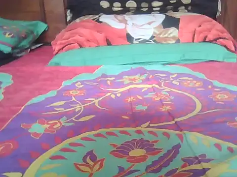 Nuttysub online show from October 17, 2025, 1:53 am