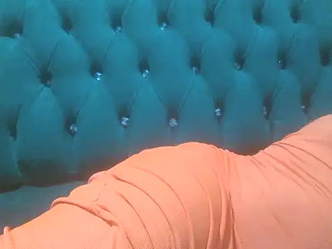 Sexy Riri online show from November 21, 2025, 1:26 am