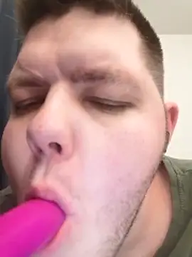 Fcbniklas online show from February 3, 2026, 6:13 pm