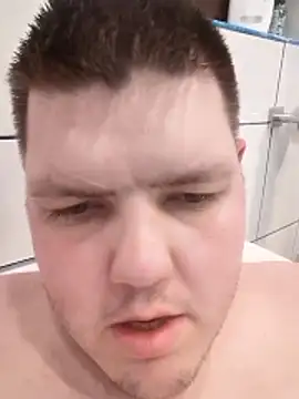 Fcbniklas online show from February 4, 2026, 6:58 pm