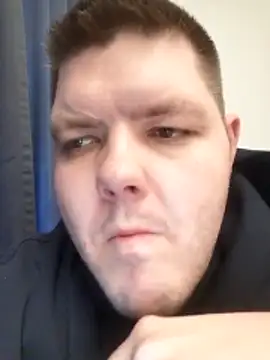 Fcbniklas online show from February 2, 2026, 9:19 am