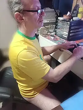butseriouslykahnt online show from June 11, 2026, 5:59 am