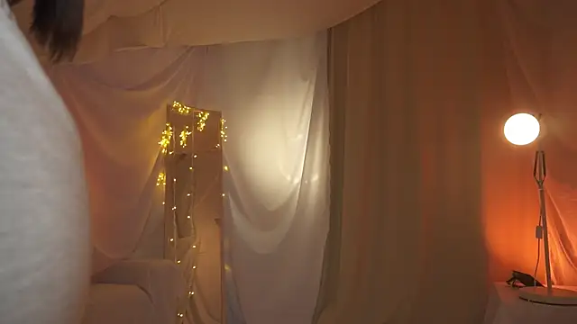 arizonasunrise online show from January 14, 2025, 7:43 pm