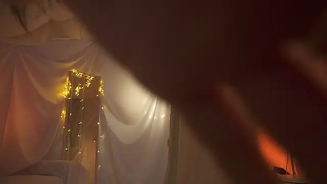 arizonasunrise online show from January 15, 2025, 1:45 am