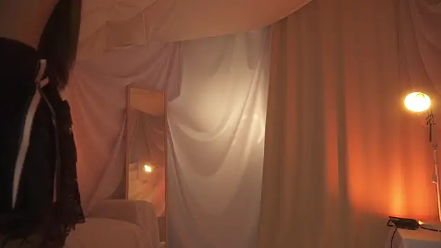 arizonasunrise online show from October 11, 2025, 7:59 pm