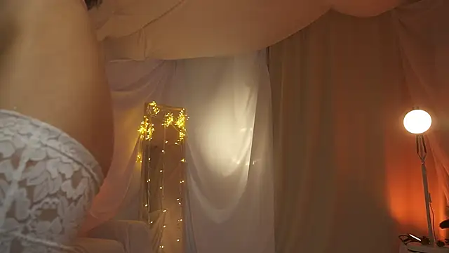 arizonasunrise online show from December 23, 2024, 10:55 pm