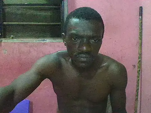 bernice Ansah online show from March 19, 2026, 1:49 am