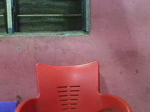 bernice Ansah online show from March 14, 2026, 12:16 am