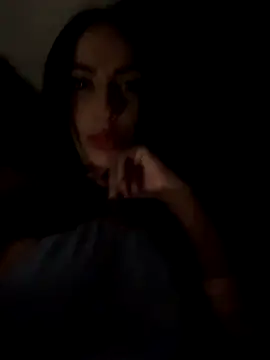 alina cruz online show from October 27, 2025, 11:49 pm