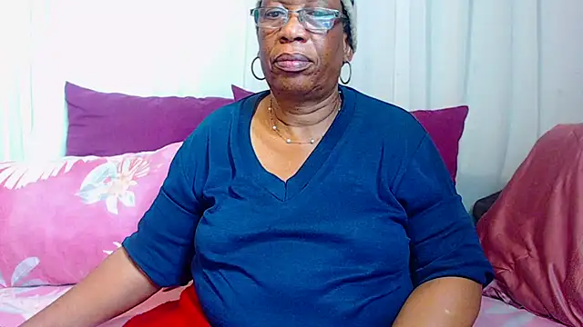 Freakyassnwildx online show from September 26, 2025, 6:15 pm