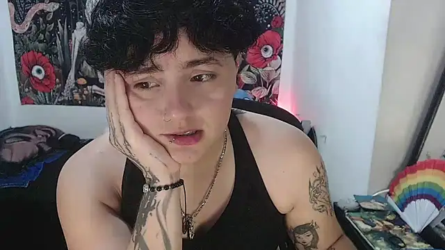 Snapshot of isabeautyx19 chatting on March 8, 2026, 2:04 am isabeautyx19 online show from March 8, 2026, 2:04 am