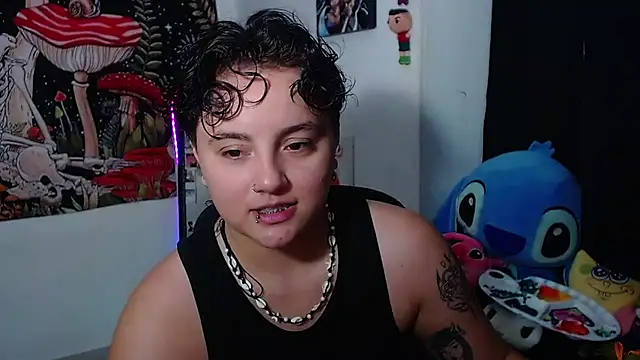 Snapshot of isabeautyx19 chatting on July 13, 2026, 1:38 am isabeautyx19 online show from July 13, 2026, 1:38 am