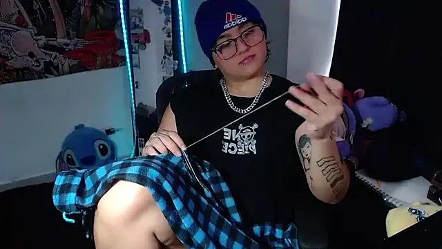 Snapshot of isabeautyx19 chatting on July 24, 2026, 3:52 pm isabeautyx19 online show from July 24, 2026, 3:52 pm