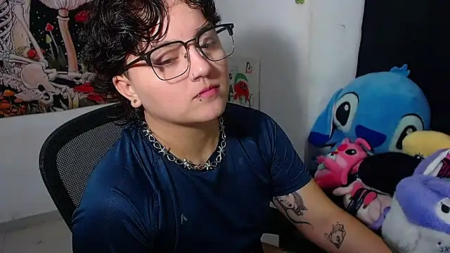 Snapshot of isabeautyx19 chatting on July 15, 2026, 2:29 am isabeautyx19 online show from July 15, 2026, 2:29 am