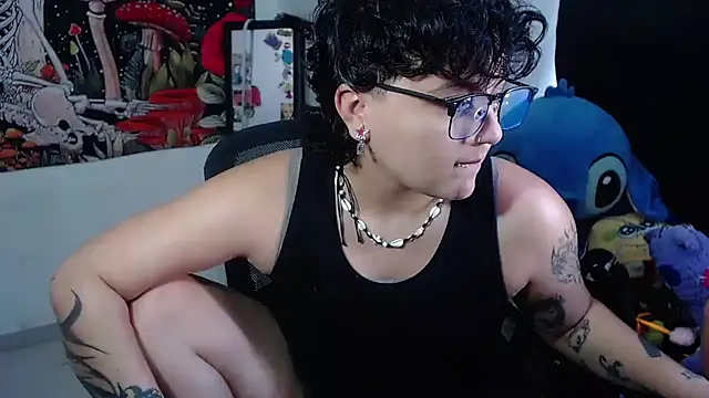Snapshot of isabeautyx19 chatting on July 8, 2026, 8:31 pm isabeautyx19 online show from July 8, 2026, 8:31 pm