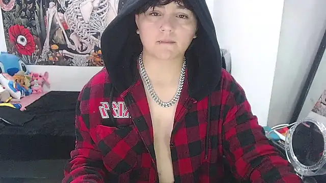 Snapshot of isabeautyx19 chatting on March 9, 2026, 12:25 am isabeautyx19 online show from March 9, 2026, 12:25 am