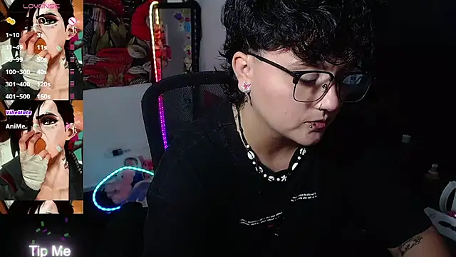 Snapshot of isabeautyx19 chatting on June 28, 2026, 3:35 am isabeautyx19 online show from June 28, 2026, 3:35 am
