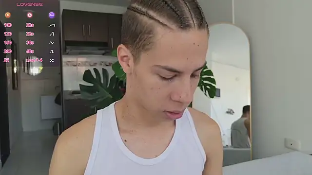 grey   27 online show from November 8, 2025, 12:31 pm