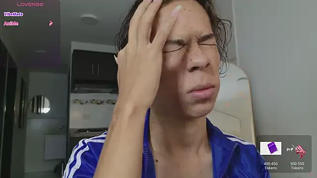 grey   27 online show from March 6, 2026, 11:27 am