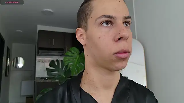 grey   27 online show from October 8, 2025, 12:07 pm