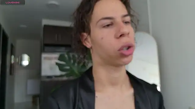 grey   27 online show from September 14, 2025, 1:00 pm