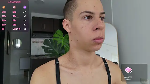 grey   27 online show from September 30, 2025, 12:11 pm