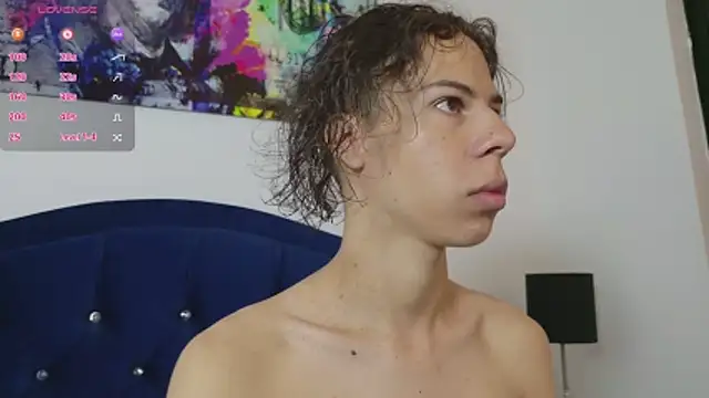 grey   27 online show from February 22, 2026, 11:34 am