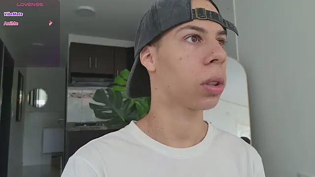 grey   27 online show from October 2, 2025, 12:19 pm