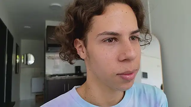 grey   27 online show from March 19, 2025, 5:28 pm