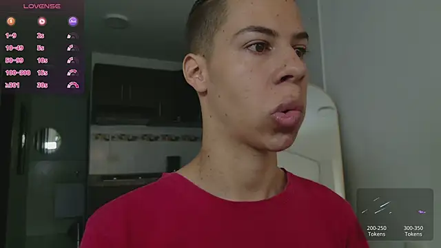 grey   27 online show from February 14, 2026, 11:32 am