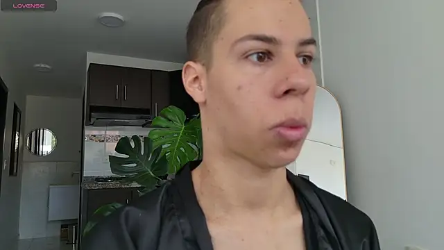 grey   27 online show from October 5, 2025, 12:29 pm