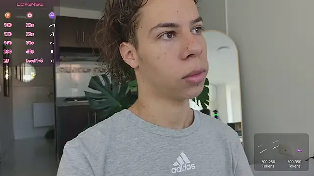 grey   27 online show from November 18, 2025, 12:19 pm